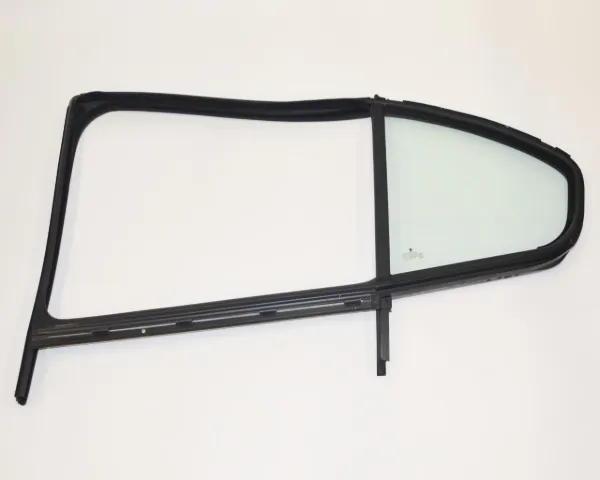  1Z5845209G VAG