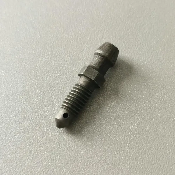  211611477A VAG