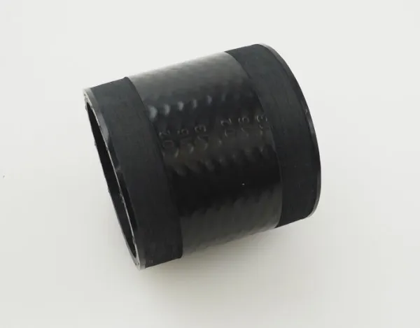 Mangueira (cano derivado) de intercooler 2D0145832A VAG