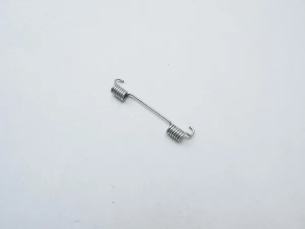 Kit de reparação do freio de estacionamento 2D0609717A VAG
