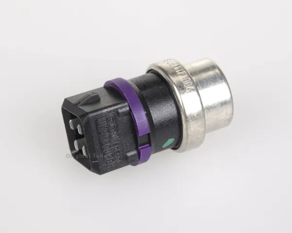 Sensor de temperatura do fluido de esfriamento 2D0919501B VAG