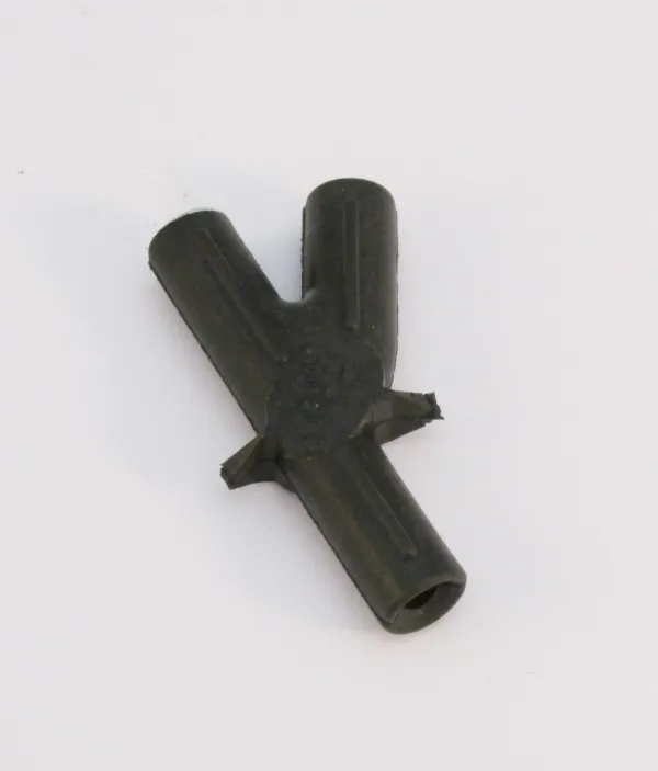  2D0955873 VAG