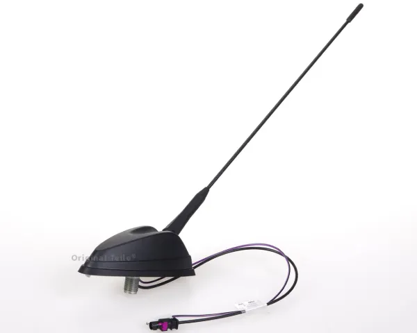 Antena 2E0035507 VAG