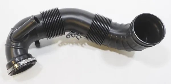  2E0129615M VAG