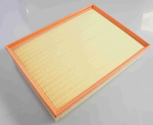 Filtro de ar 2E0129620D VAG