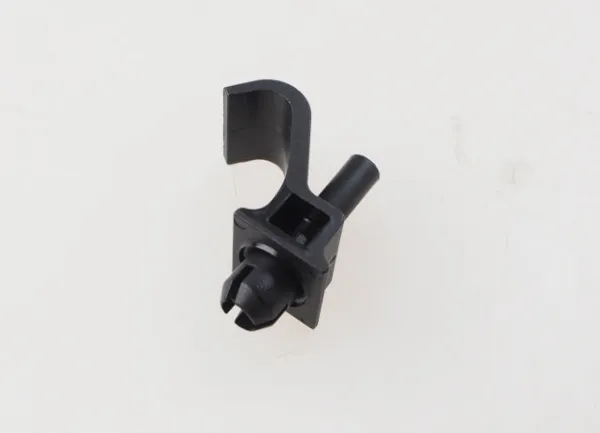  2G0823567 VAG