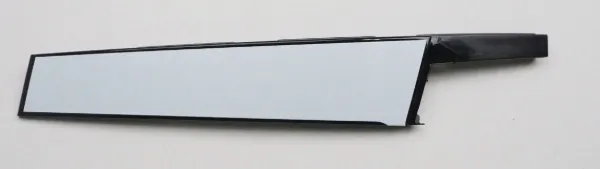  2GA837902C041 VAG