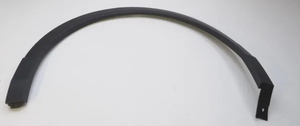  2GA854819G9B9 VAG