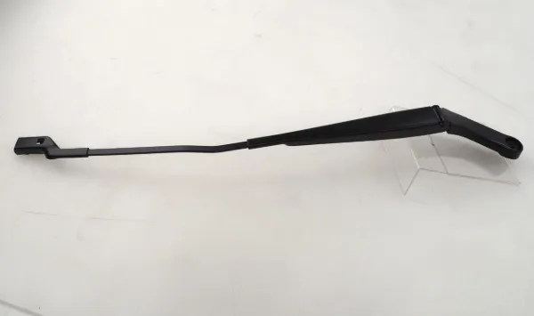  2GA955410A03C VAG