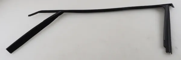  2GM837440J5AP VAG