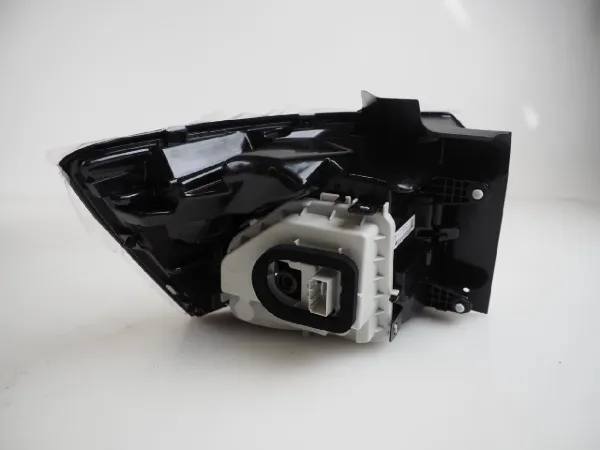  2GM945096C VAG