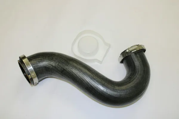 Mangueira (cano derivado) de intercooler 2H0145980D VAG