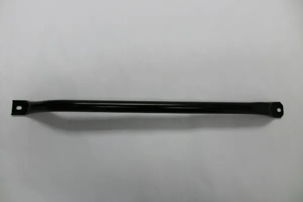  2H0805569A VAG