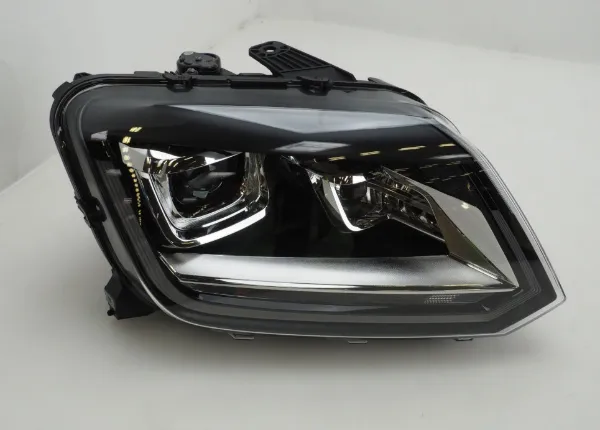 Luz direita 2H1941018A VAG