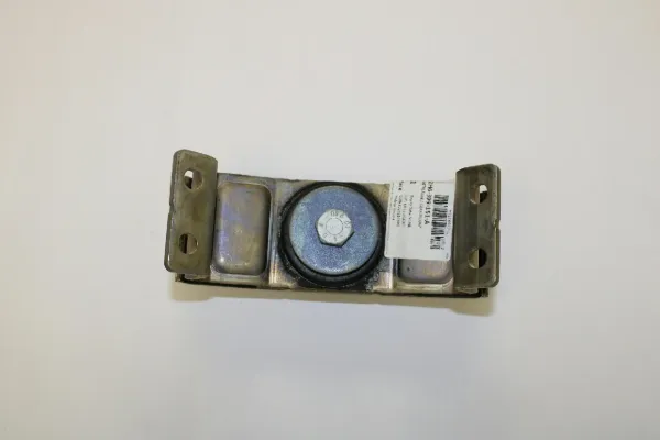 Coxim de transmissão (suporte da caixa de mudança) 2H6399151A VAG