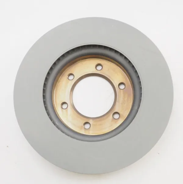  2HJ615601A VAG