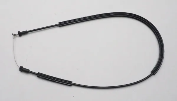  2K0827531 VAG