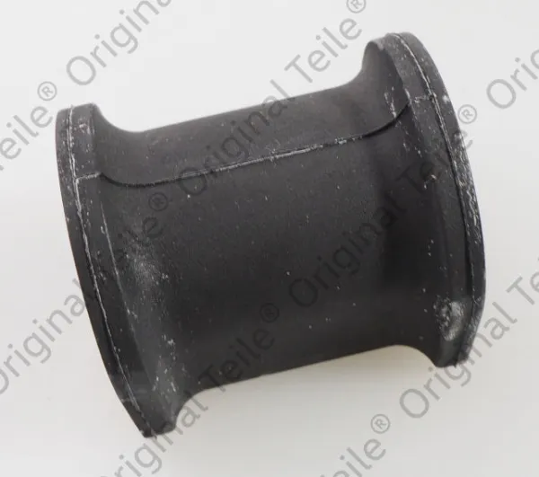 Bucha de estabilizador traseiro 2K3511413 VAG