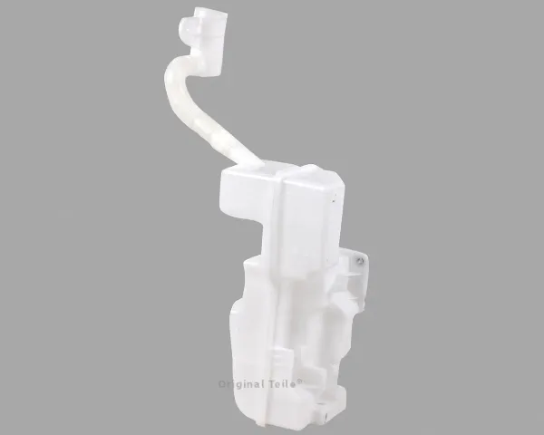 Tanque de fluido para lavador de vidro 2K5955453C VAG