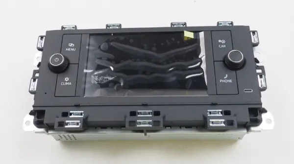  2K7035130 VAG