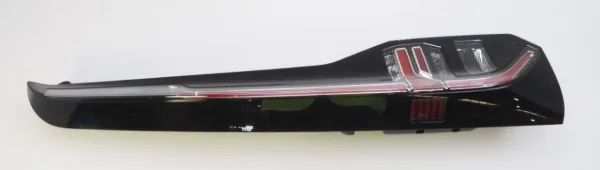  2K7945207E VAG