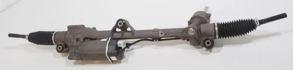 Cremalheira da direção 2N1423061N VAG