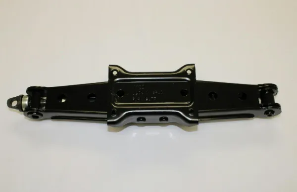  2Q0011031 VAG