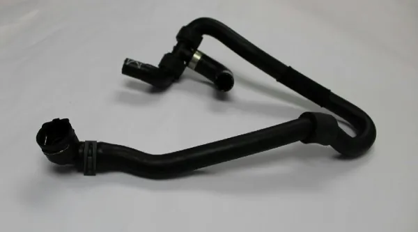  2Q0122051AC VAG