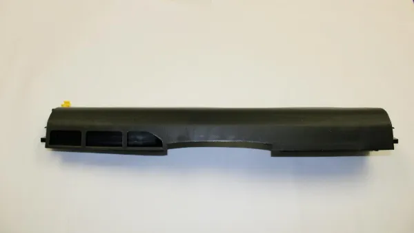 Tomada de ar de filtro de ar 2Q0129509A VAG