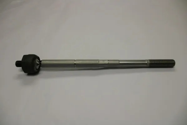 Tração de direção 2Q0423810D VAG