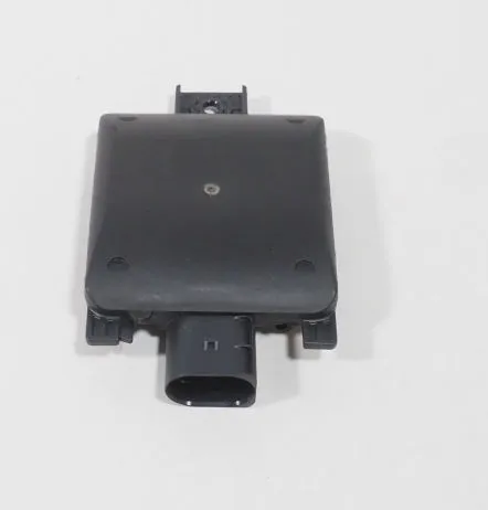 Radar de mudança de faixa 2Q0907685G VAG