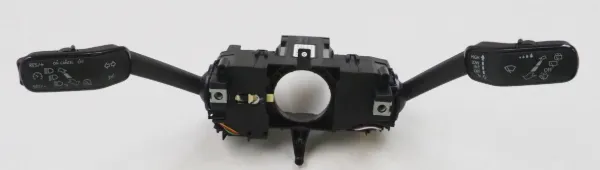 2Q0953513CIGI VAG