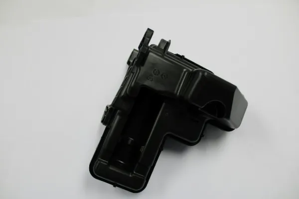Tanque de fluido para lavador de vidro 2Q0955453G VAG