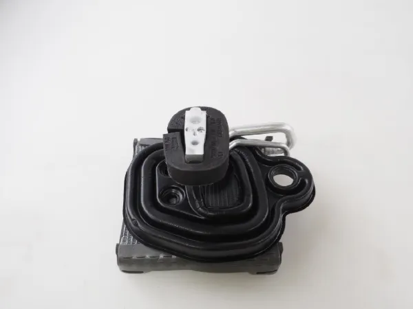 Vaporizador de aparelho de ar condicionado Volkswagen T-CROSS C11, D31