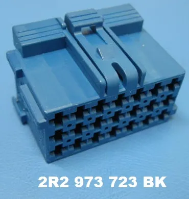  2R2973723BK VAG