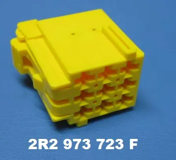  2R2973723F VAG