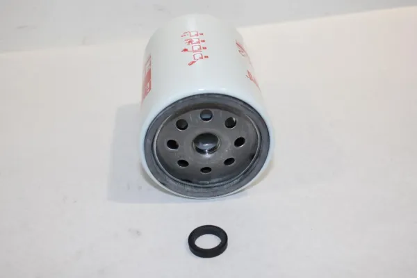 Filtro de combustível 2RK127177A VAG