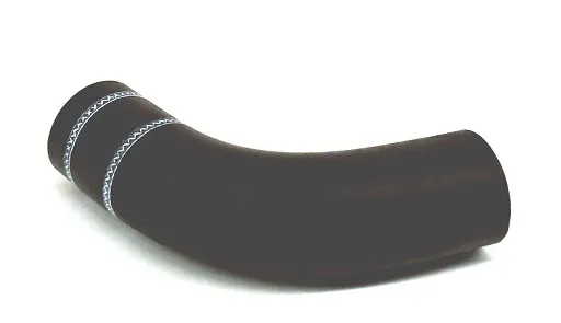 Cano derivado de ventilação de cárter (de separador de óleo) 321611939E VAG