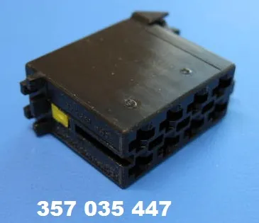  357035447 VAG