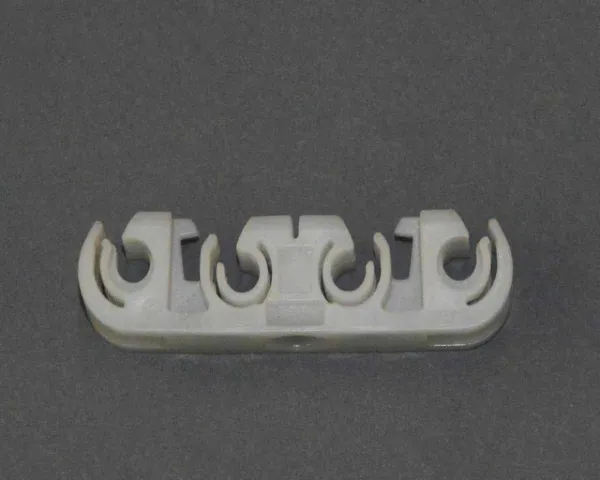  357611797A VAG