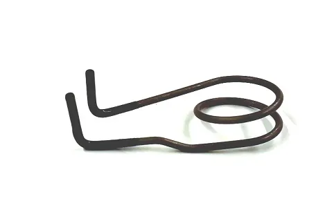  357711145B VAG