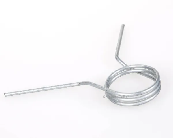  357711145C VAG
