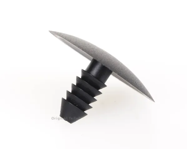 Cápsula (prendedor) de isolador térmico da capota 35786311901C VAG