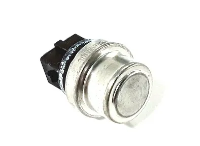 Sensor de temperatura do fluido de esfriamento (de ativação de ventilador do radiador) 357919369F VAG