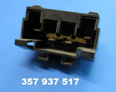  357937517 VAG