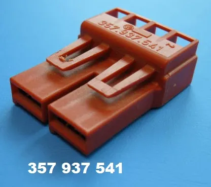  357937541 VAG