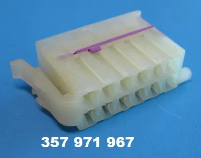  357971967 VAG