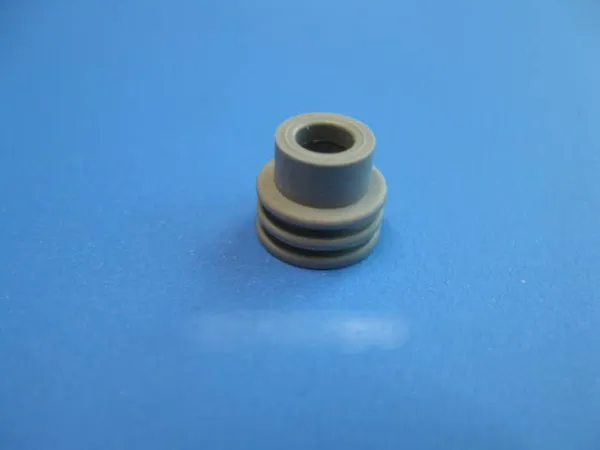  357972742D VAG