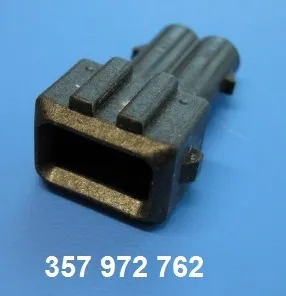  357972762 VAG
