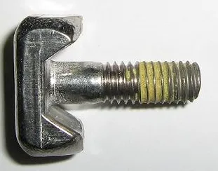  3A0915138 VAG